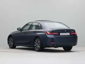 BMW 3-Serie (2025) thumbnail 11