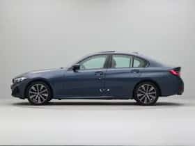 BMW 3-Serie (2025) thumbnail 12