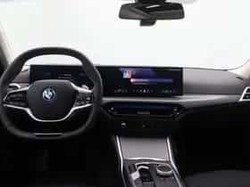 BMW 3-Serie (2025) thumbnail 13