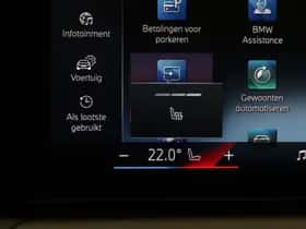 BMW 3-Serie (2025) thumbnail 14