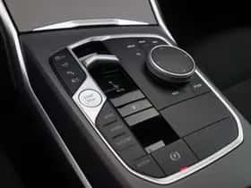 BMW 3-Serie (2025) thumbnail 17