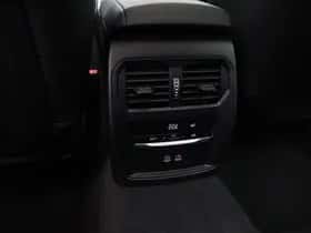 BMW 3-Serie (2025) thumbnail 18