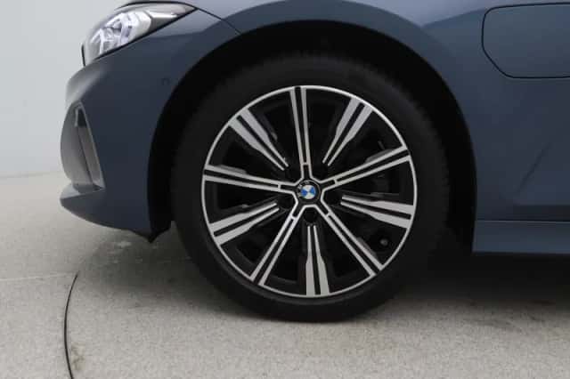 BMW 3-Serie (2025) thumbnail 19