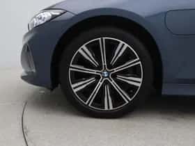 BMW 3-Serie (2025) thumbnail 19