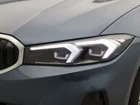 BMW 3-Serie (2025) thumbnail 20