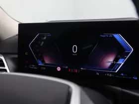 BMW 3-Serie (2025) thumbnail 3
