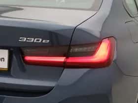 BMW 3-Serie (2025) thumbnail 22