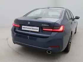 BMW 3-Serie (2025) thumbnail 23