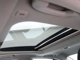 BMW 3-Serie (2025) thumbnail 26