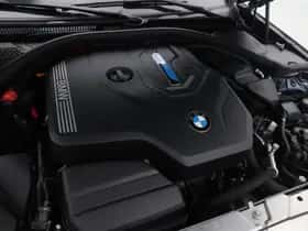 BMW 3-Serie (2025) thumbnail 4