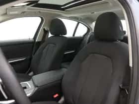 BMW 3-Serie (2025) thumbnail 5