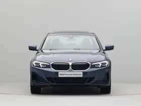 BMW 3-Serie (2025) thumbnail 6