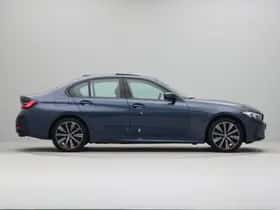 BMW 3-Serie (2025) thumbnail 8
