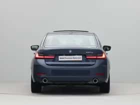 BMW 3-Serie (2025) thumbnail 10
