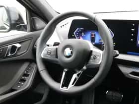 BMW 1-Serie (2026) thumbnail 2