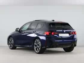BMW 1-Serie (2026) thumbnail 11