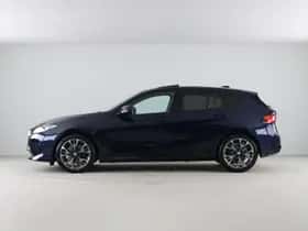 BMW 1-Serie (2026) thumbnail 12