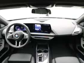 BMW 1-Serie (2026) thumbnail 13