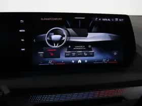BMW 1-Serie (2026) thumbnail 14