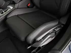 BMW 1-Serie (2026) thumbnail 15