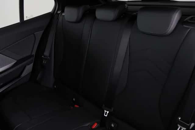 BMW 1-Serie (2026) thumbnail 16