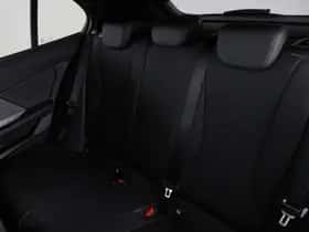 BMW 1-Serie (2026) thumbnail 16