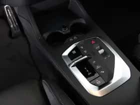 BMW 1-Serie (2026) thumbnail 17