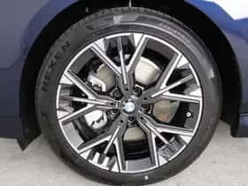 BMW 1-Serie (2026) thumbnail 18