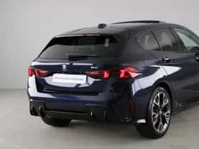BMW 1-Serie (2026) thumbnail 19
