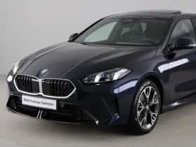 BMW 1-Serie (2026) thumbnail 20