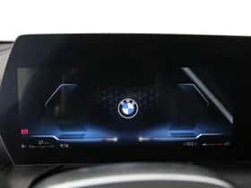BMW 1-Serie (2026) thumbnail 3