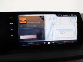 BMW 1-Serie (2026) thumbnail 21