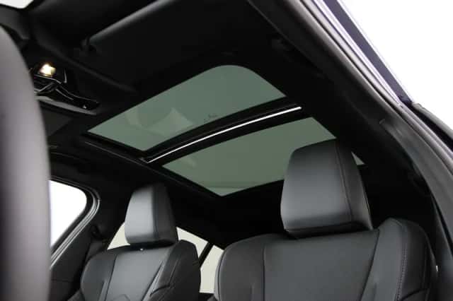 BMW 1-Serie (2026) thumbnail 23