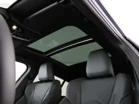 BMW 1-Serie (2026) thumbnail 23