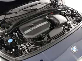 BMW 1-Serie (2026) thumbnail 4