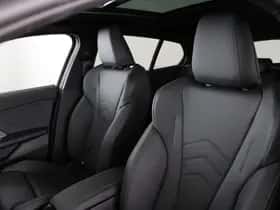 BMW 1-Serie (2026) thumbnail 5