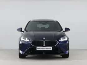 BMW 1-Serie (2026) thumbnail 6