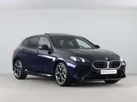 BMW 1-Serie (2026) thumbnail 7