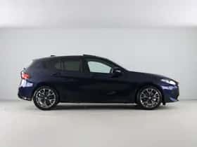 BMW 1-Serie (2026) thumbnail 8
