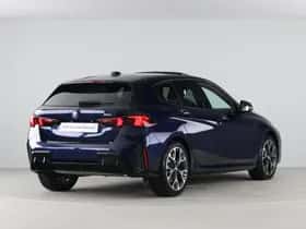 BMW 1-Serie (2026) thumbnail 9
