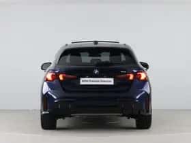 BMW 1-Serie (2026) thumbnail 10