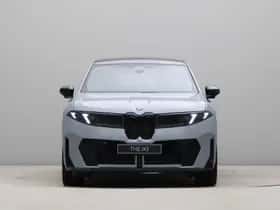 BMW iX3 (2026) thumbnail 2