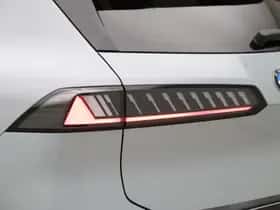BMW iX3 (2026) thumbnail 11