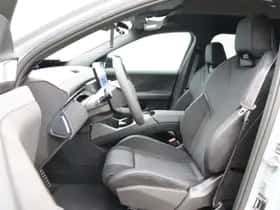 BMW iX3 (2026) thumbnail 12