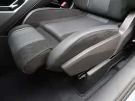 BMW iX3 (2026) thumbnail 13