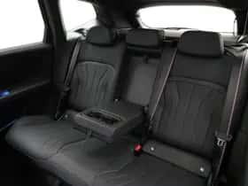 BMW iX3 (2026) thumbnail 14