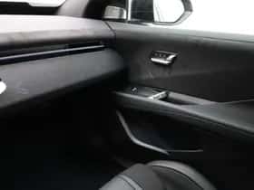BMW iX3 (2026) thumbnail 17