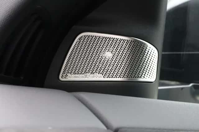 BMW iX3 (2026) thumbnail 18