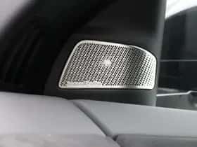BMW iX3 (2026) thumbnail 18