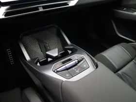 BMW iX3 (2026) thumbnail 19